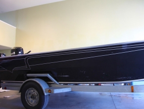 simms-boat-wrap-3
