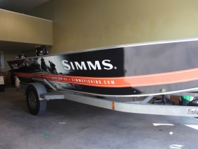 simms-boat-wrap-6