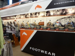 simms product-banners