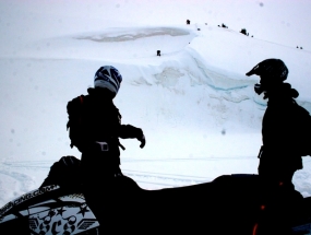 SCS_snowmobile-graphics