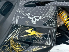easy-rider-graphics