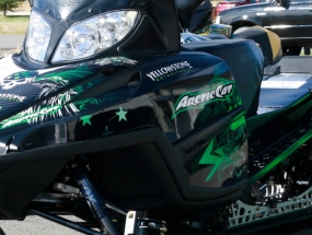 easy-rider_arctic-cat-1