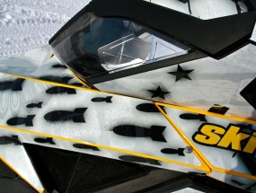 fallen-angel_snowmobile_decals_ski-doo-3