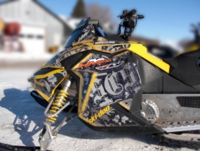 for-the-riders_ski-doo-xp