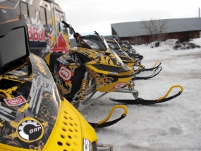 gun-slinger_ski-doo-xp