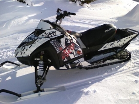 holland_chris-fallen_angel-polaris_iq