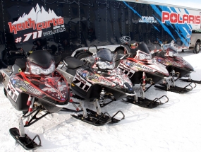Keith Curtis Team Graphics