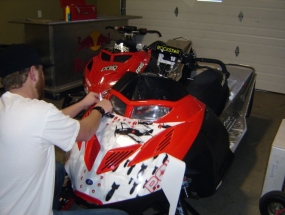 paul-sled-wrap-application-666x500