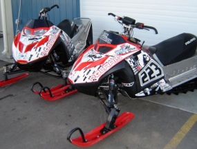 polaris-custom-wraps-700x422