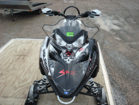 polaris-dragon-rmk-assault-shift-easy-rider-kit_1