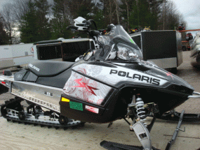 polaris-dragon-rmk-assault-shift-easy-rider-kit_2