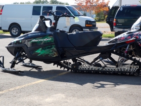 snopro_EasyRider