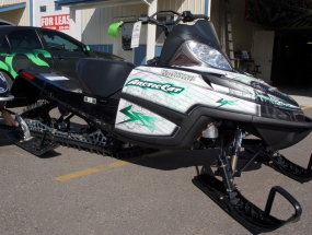 snopro_EasyRider_2