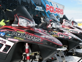 SCS and Curtis Team Graphics