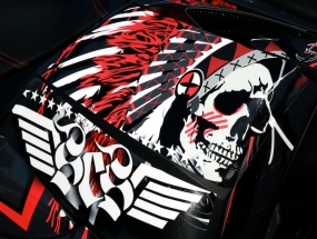 warrior-design-ski-doo-rev01