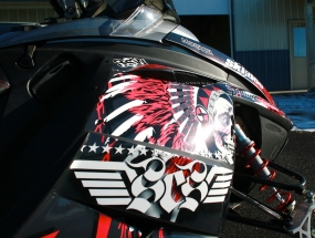 warrior-design-2