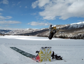 travis_pastrana_frisby_nitro_circus-001.jpg