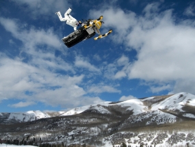 travis_pastrana_frisby_nitro_circus-002.jpg