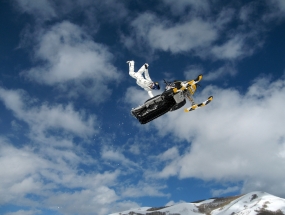 travis_pastrana_frisby_nitro_circus-003.jpg