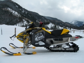 travis_pastrana_frisby_nitro_circus-005.jpg