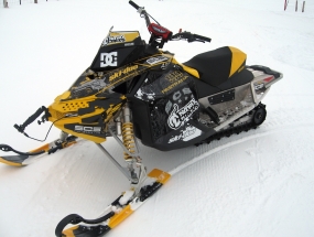 travis_pastrana_frisby_nitro_circus-006.jpg