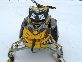 travis_pastrana_frisby_nitro_circus-007.jpg
