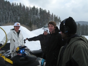 travis_pastrana_frisby_nitro_circus-009.jpg