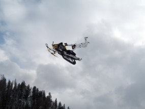 travis_pastrana_frisby_nitro_circus-012.jpg