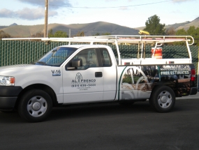 alfresco-pickup-wrap