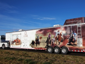 horse-trailer-wrap_csr
