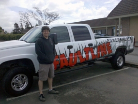 john-and-faultline_truck-wrap