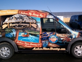 maddison-river-brew_wrap