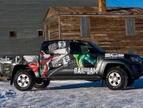 fleet-tacoma-wrap