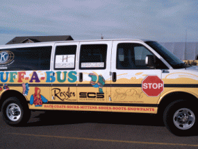 stuff-a-bus_wrap