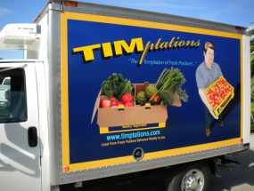 timptations-box-van-2