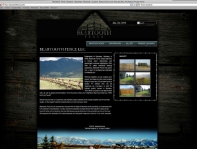 website_beartooth-fence