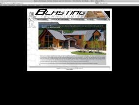 website_blasting-tech