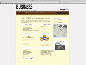 website_business-as-usual