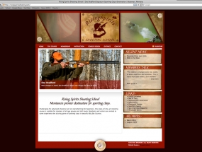 website_doc-bradford website_doc-bradford
