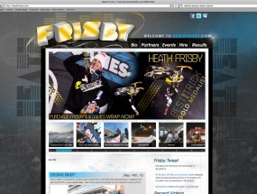 website_heathfrisby