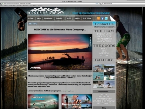 website_montana-wave-co