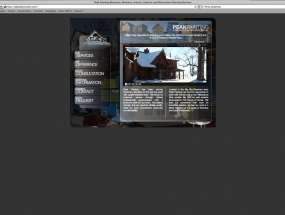 website_peak-painting