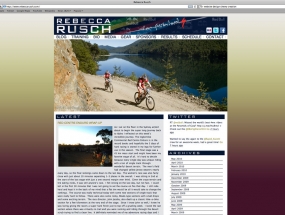 website_rebecca-rusch