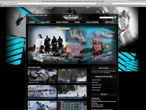 website_scs-sled-wraps