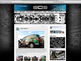 website_scswraps