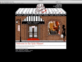 website_shop-ruby-slippers