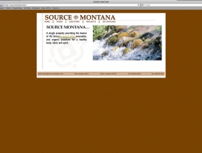 website_source-montana