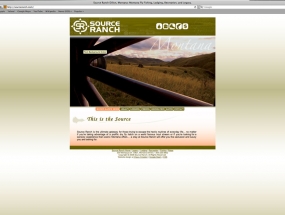 website_source-ranch website_source-ranch