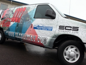 xl-country_van-wrap2