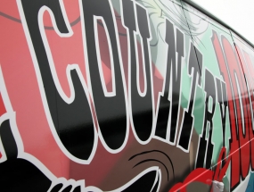 xl-country_van-wrap3